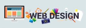 web design picture